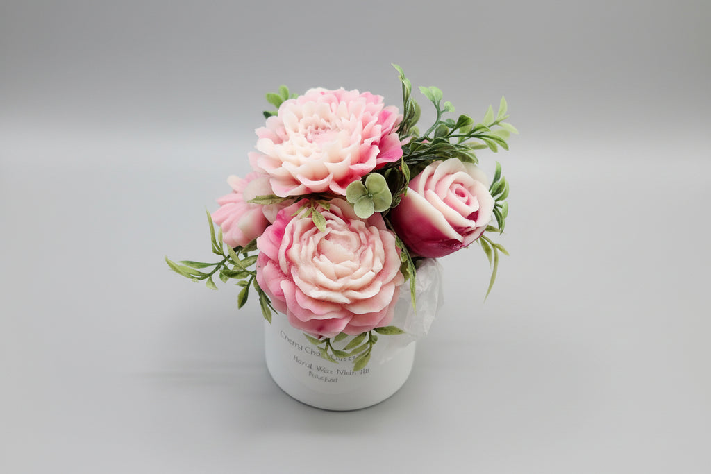 Custom Bouquet