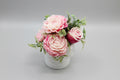 Custom Bouquet
