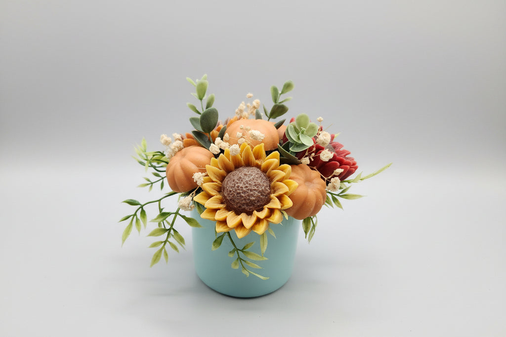 Custom Bouquet