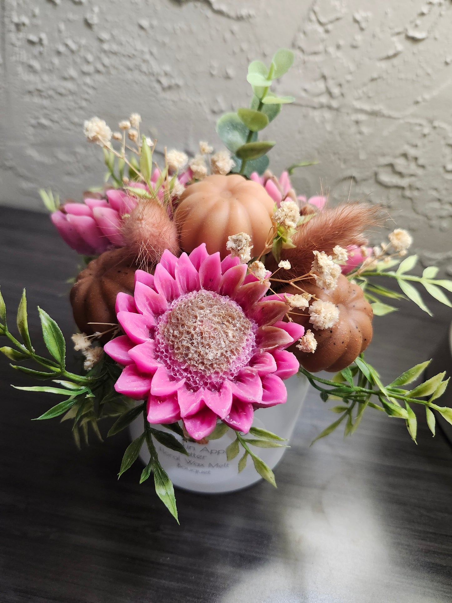 Custom Bouquet