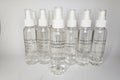 Savvy Body Spray