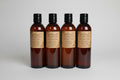 Luxury Laundry Perfume