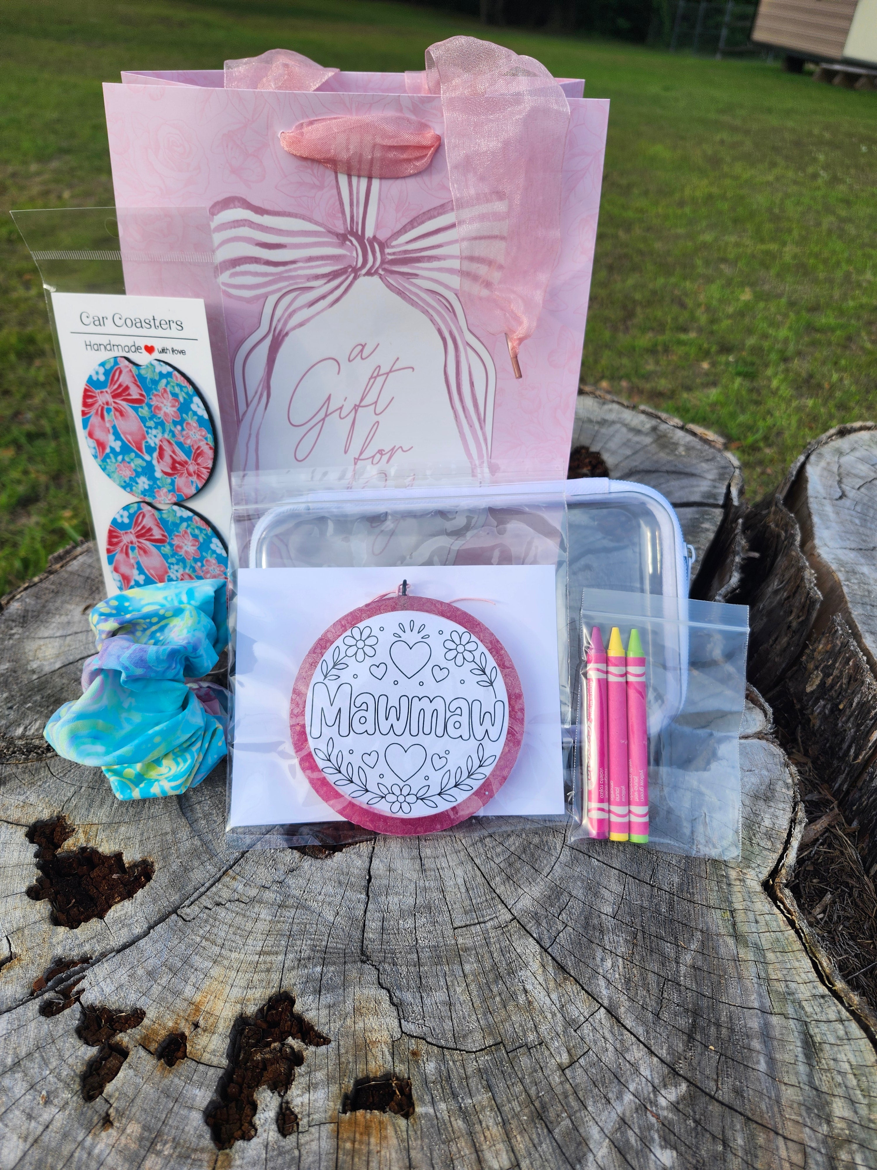 Mother's Day Bundle