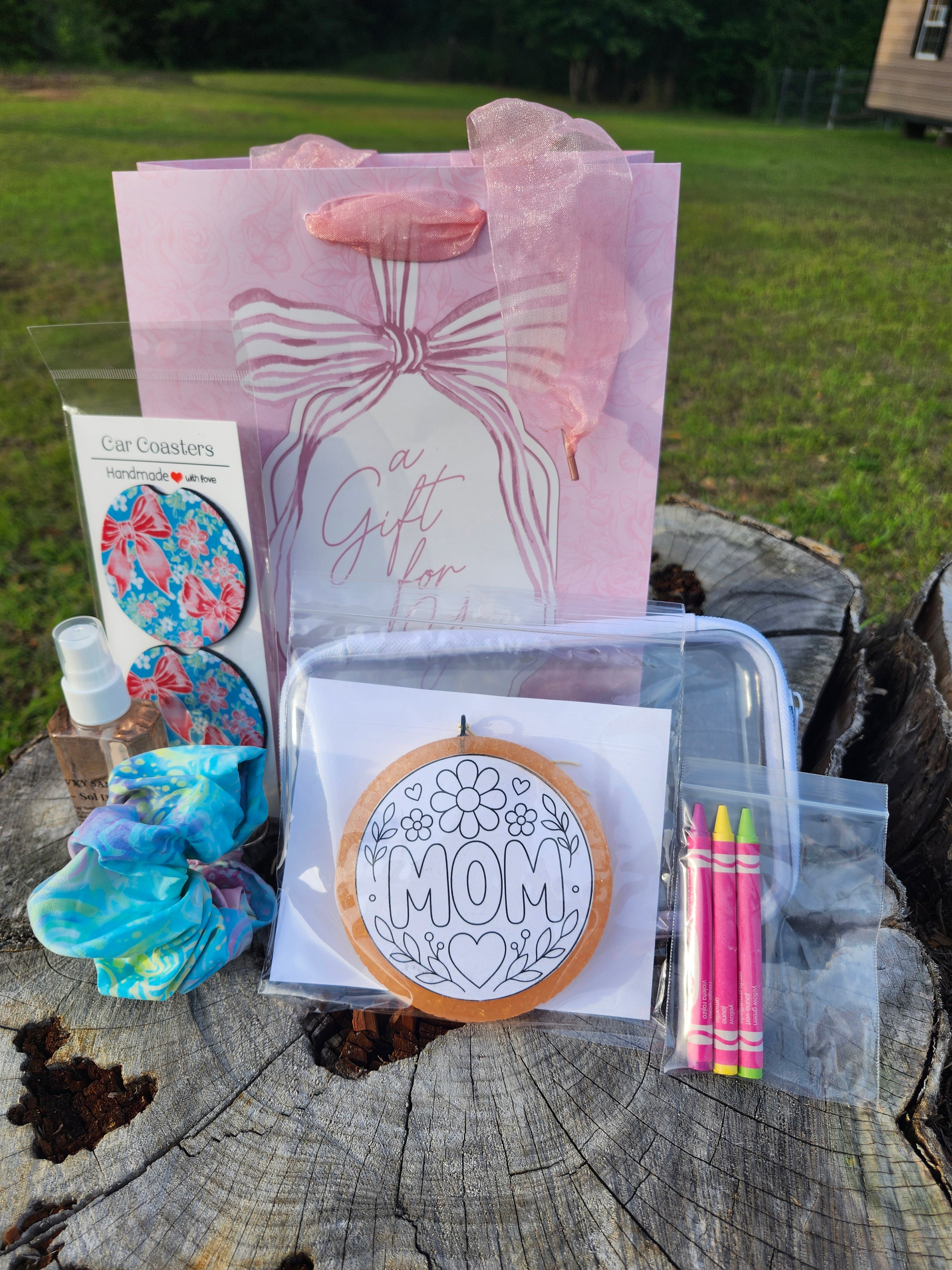 Mother's Day Bundle
