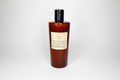 🧼 All-Natural Castile Mop Soap
