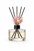 Floral Reed Diffusers
