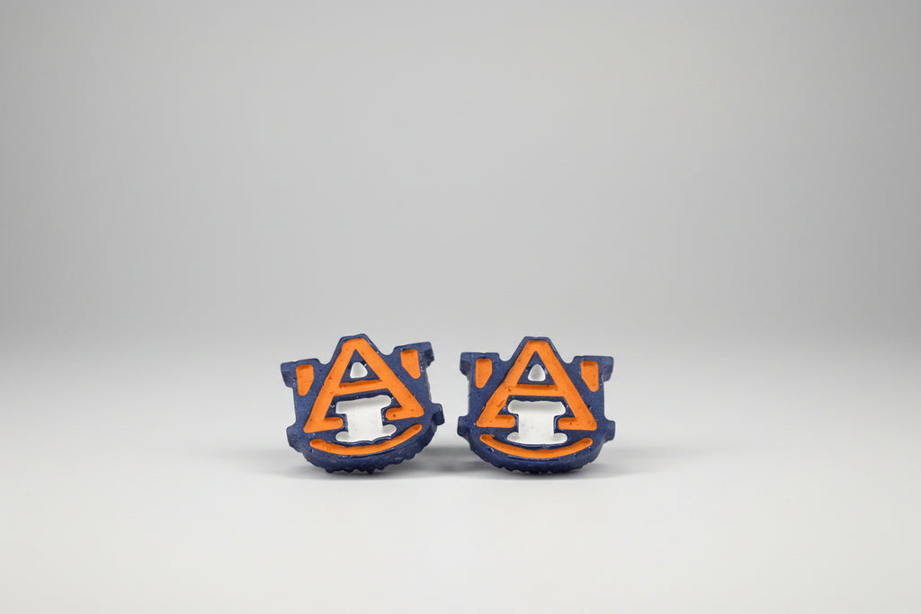 Tiger Vent Clips