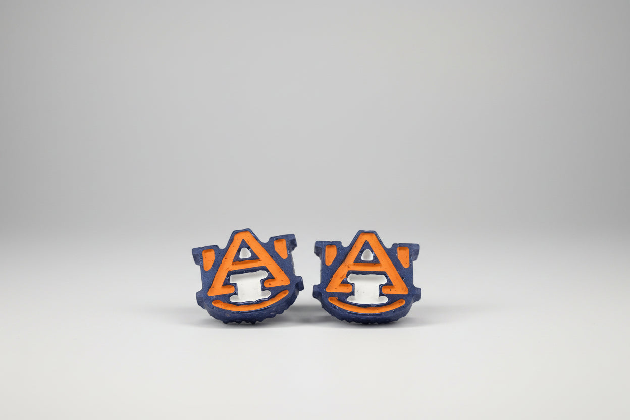 Tiger Vent Clips