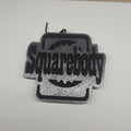 Squarebody Freshie