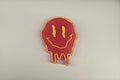 Drippy Smiley Freshie