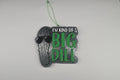 Big Dill Freshie