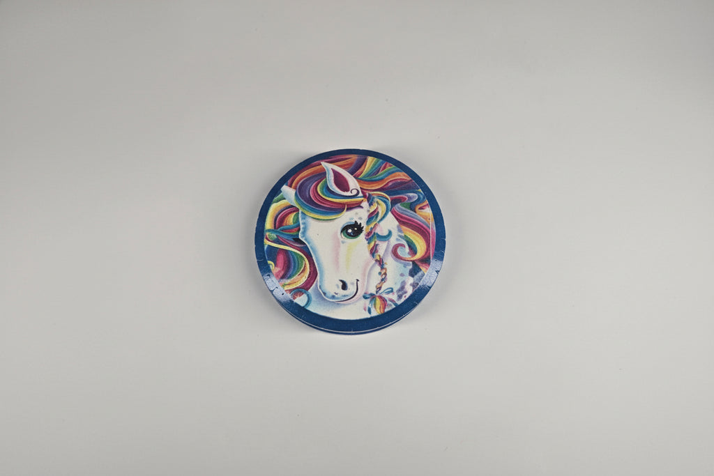 Magical Unicorn