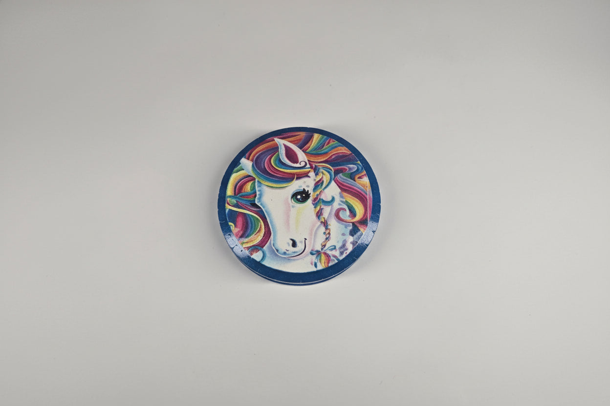 Magical Unicorn