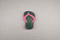 Flip Flop Freshie