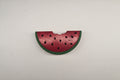 Slice of Watermelon Freshie