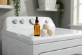 Dryer Ball Oil