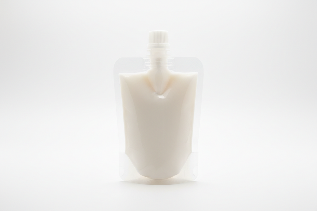 Squeeze Wax Melts