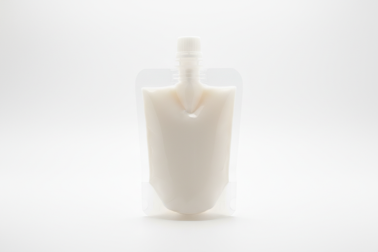 Squeeze Wax Melts
